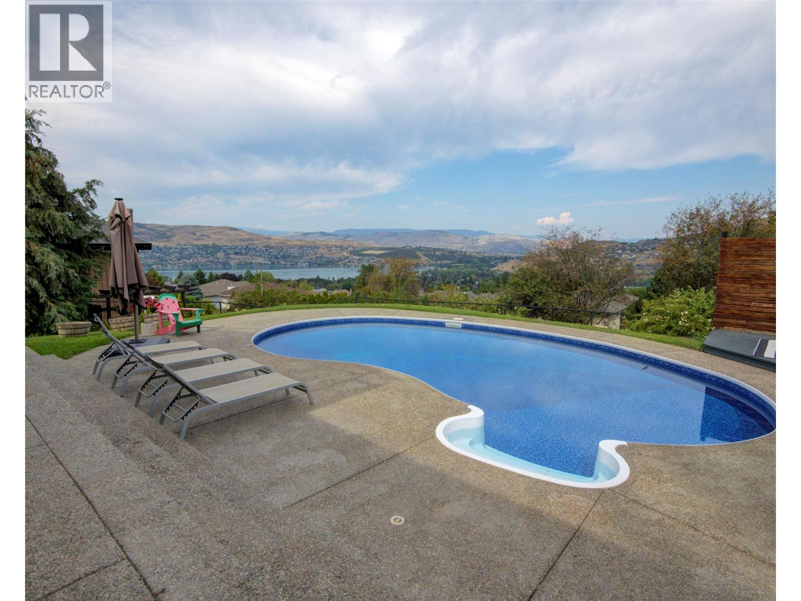 11506 Palfrey Drive W