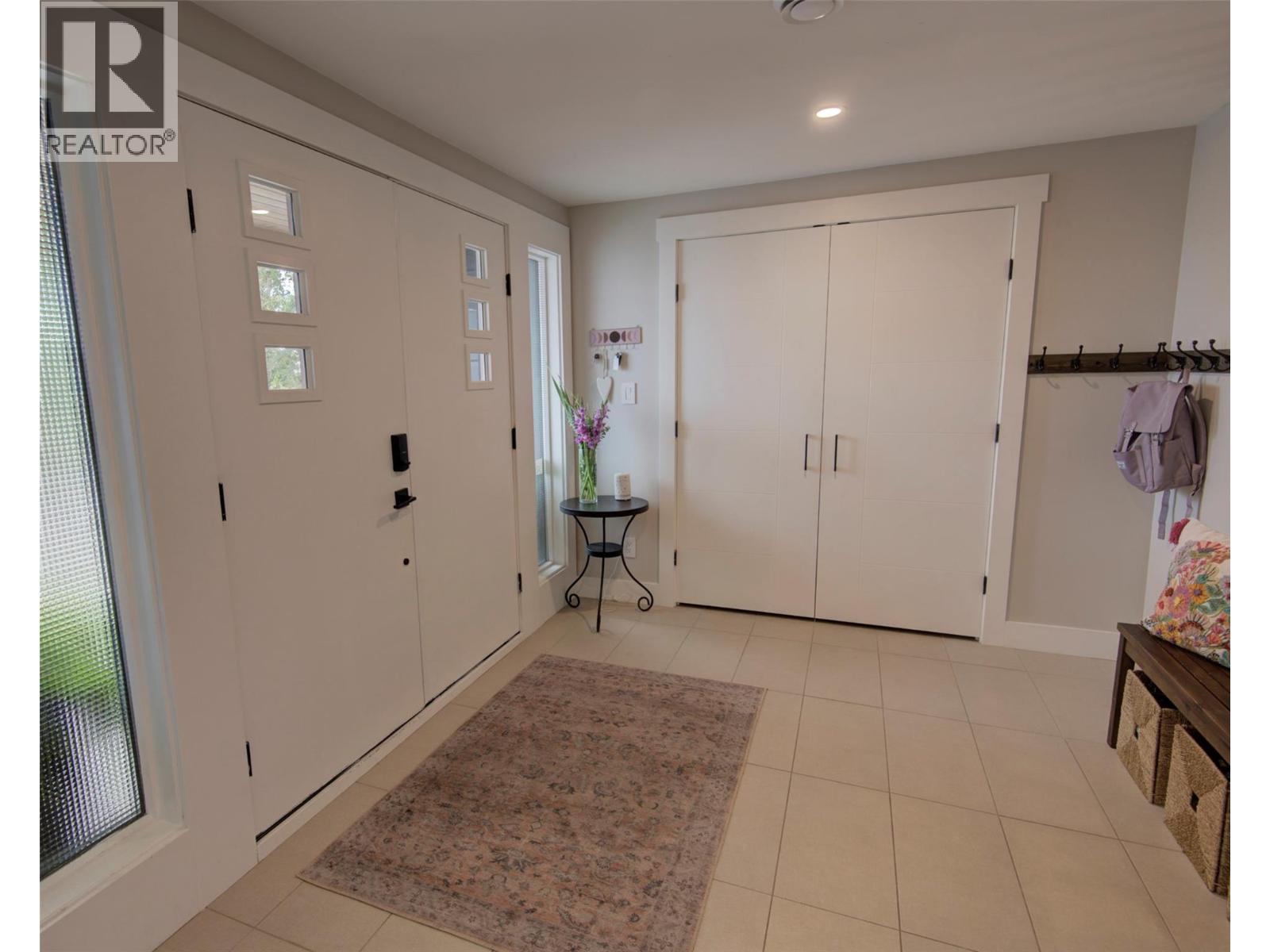 11506 Palfrey Drive W