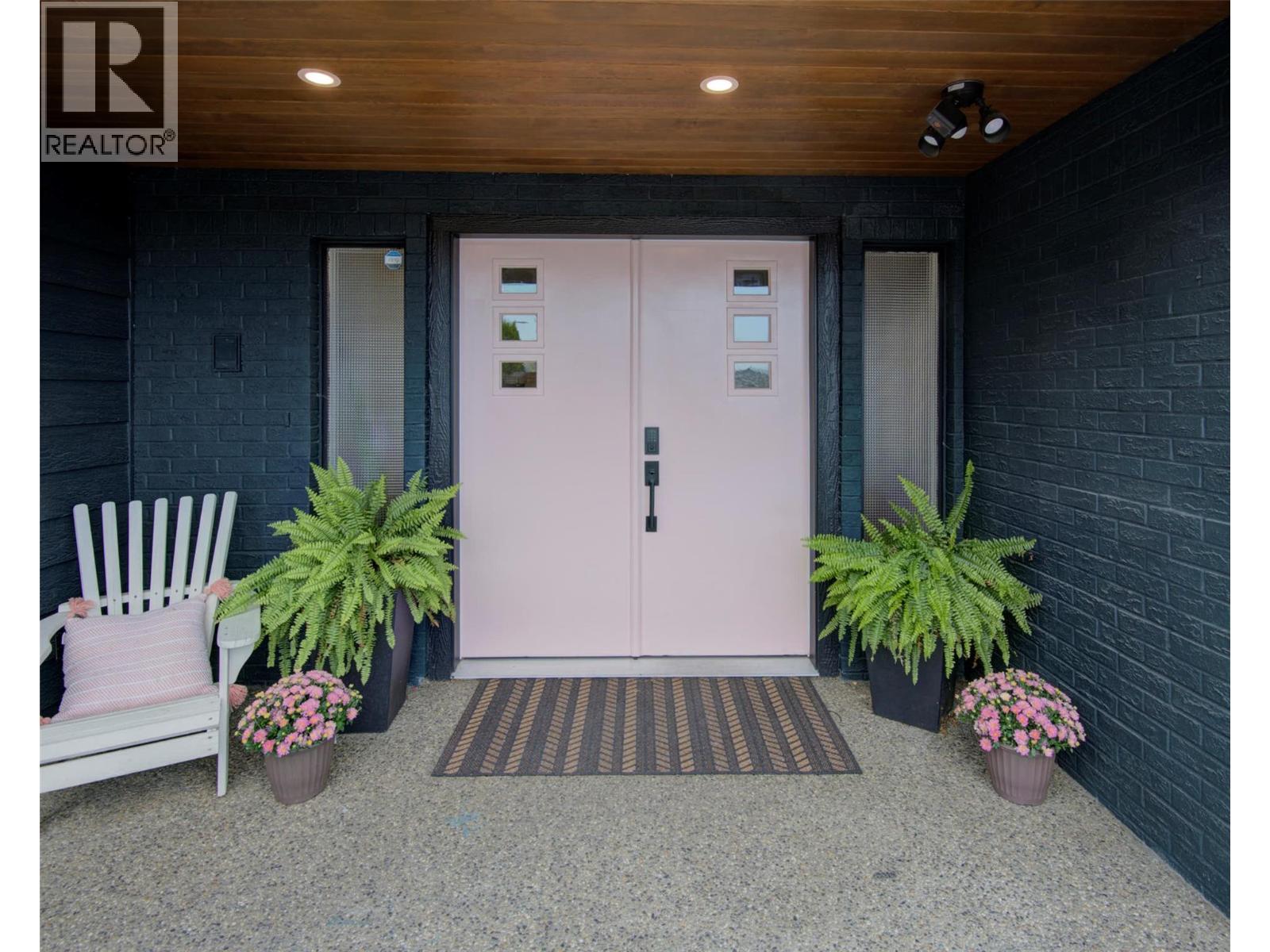 11506 Palfrey Drive W