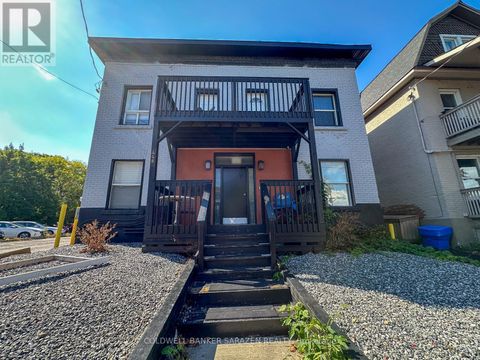 448 CAMBRIDGE STREET S Ottawa ON K1S4H7