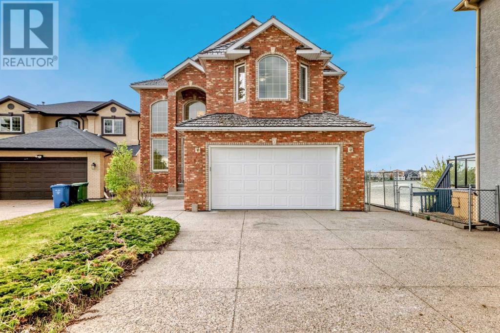 147 Coral Shores Landing NE