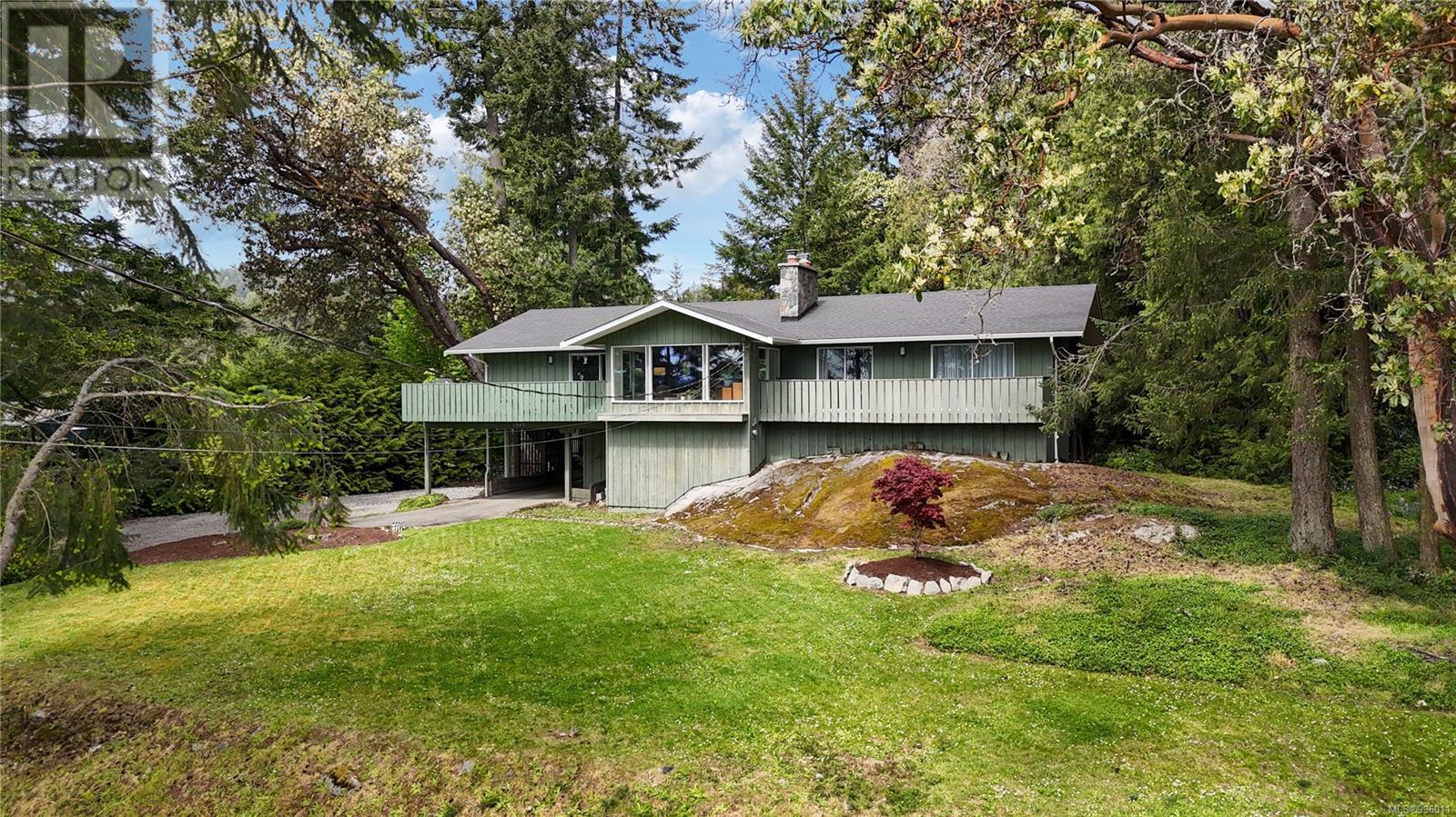 1940 Sandover Cres