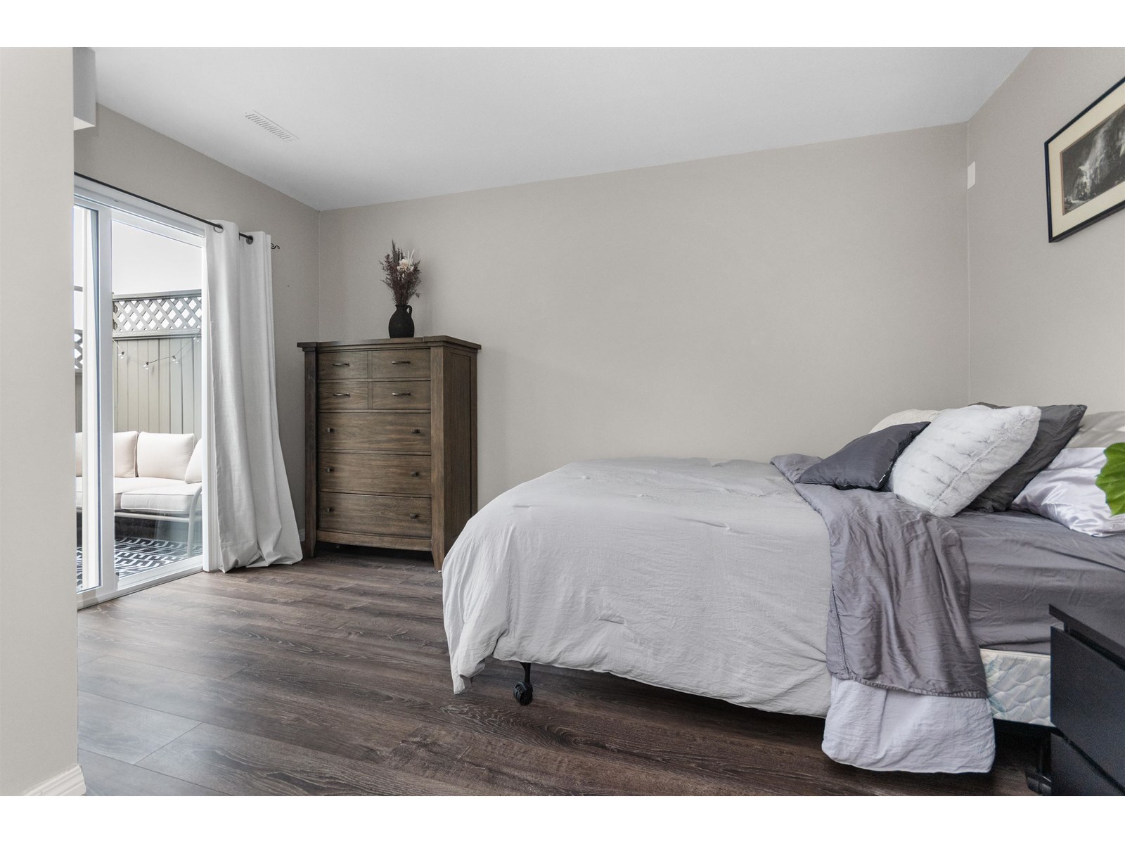1602 5260 GOLDSPRING PLACE|Promontory
