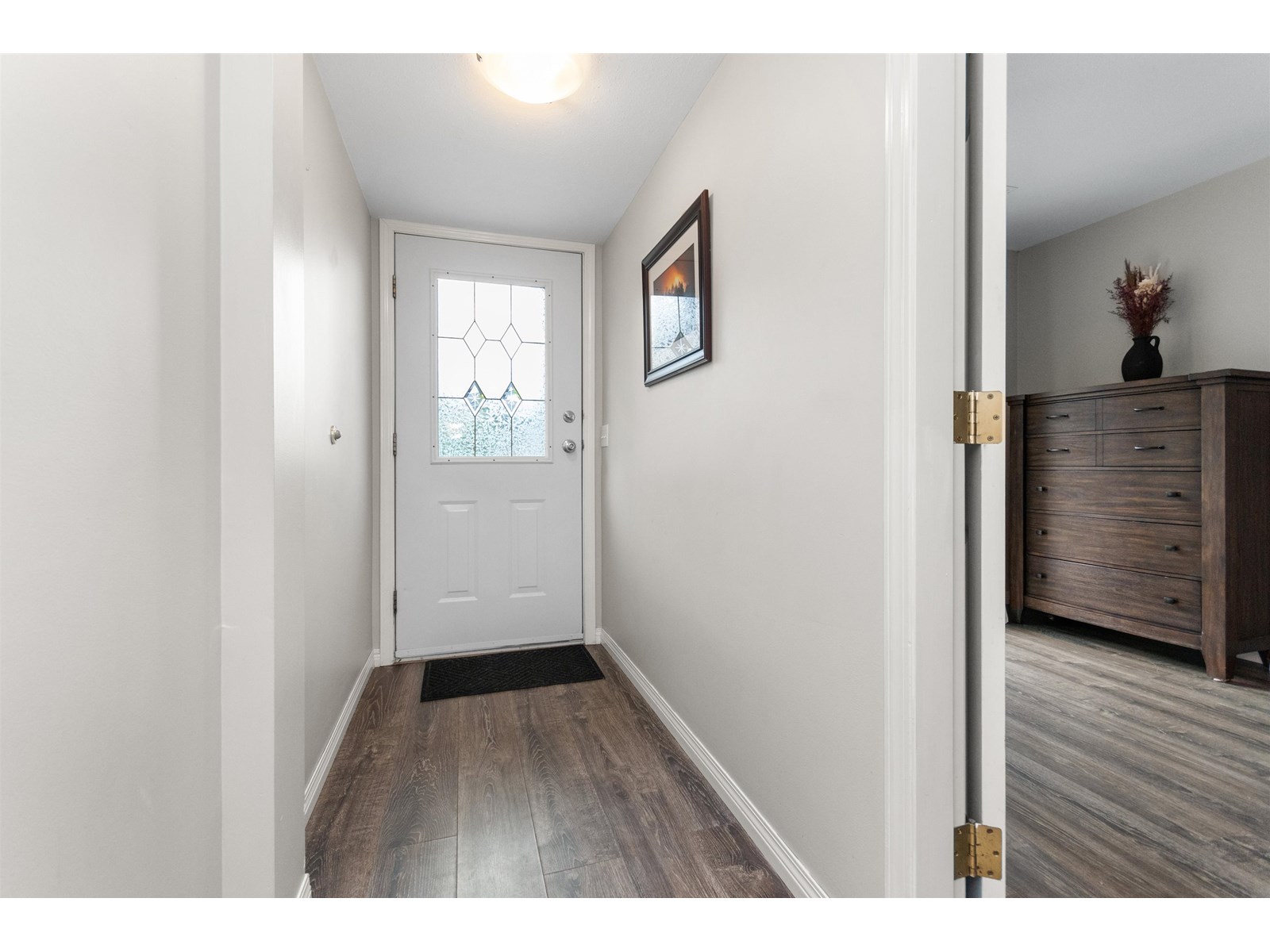 1602 5260 GOLDSPRING PLACE|Promontory