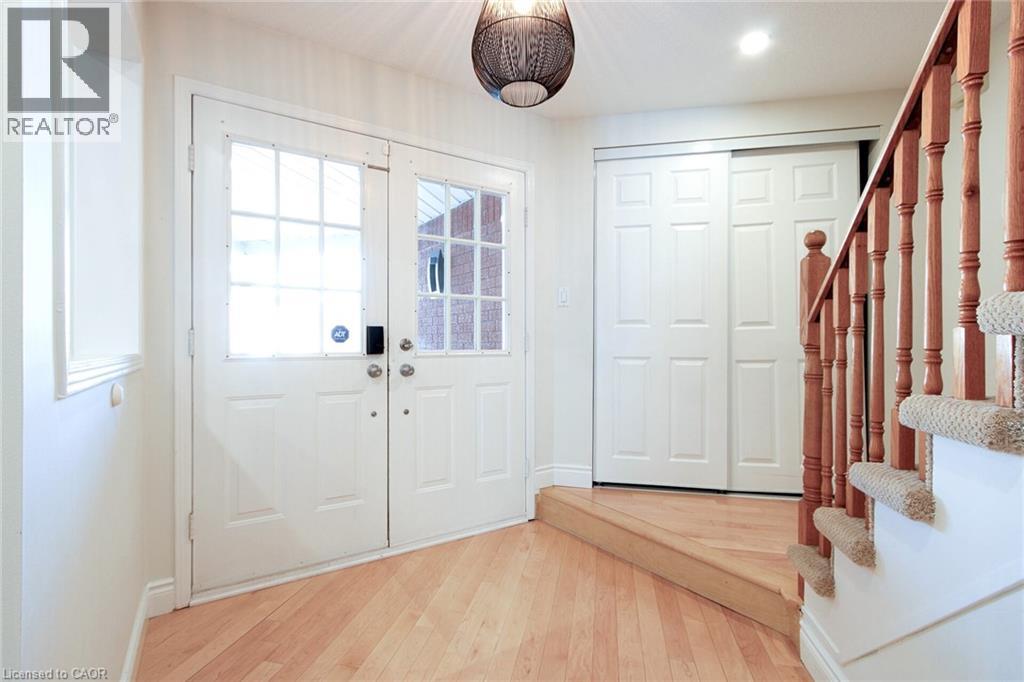 3845 CEDAR HEDGE Rise