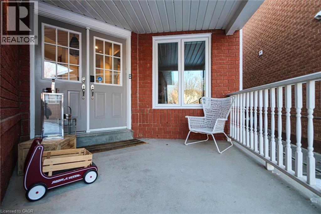 3845 CEDAR HEDGE Rise