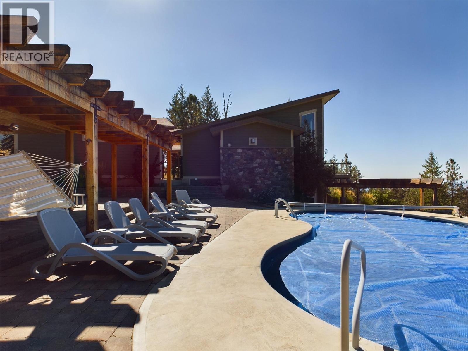 1051 BULLMOOSE Trail