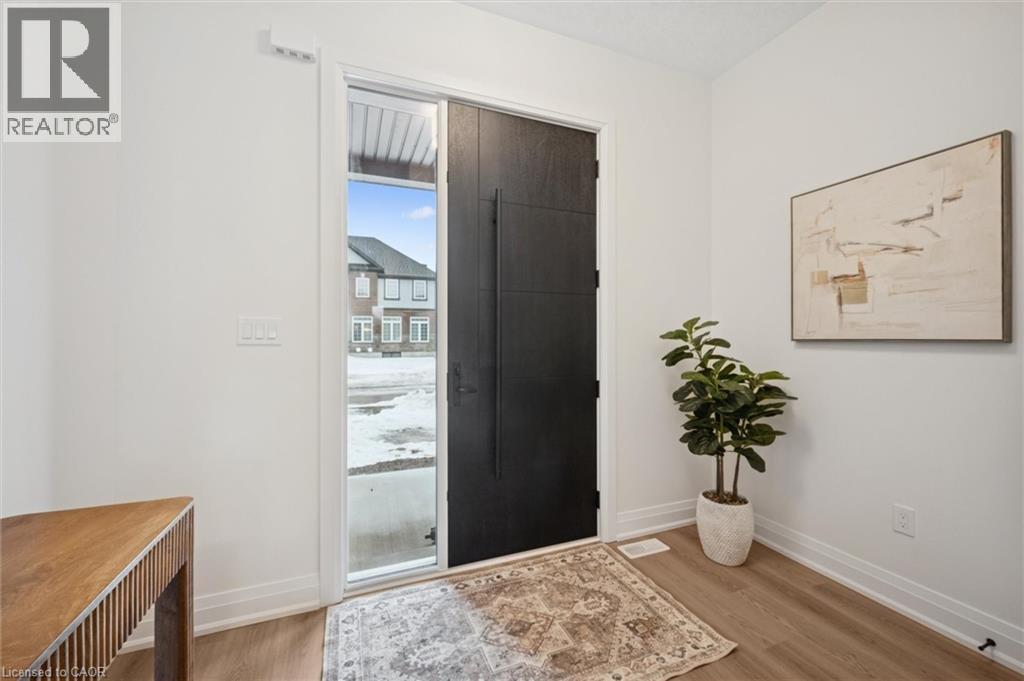 117 SHADED CREEK Drive