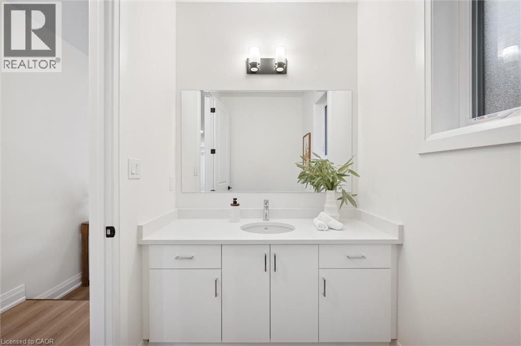 117 SHADED CREEK Drive