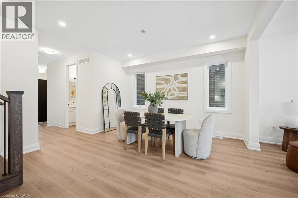 117 SHADED CREEK Drive