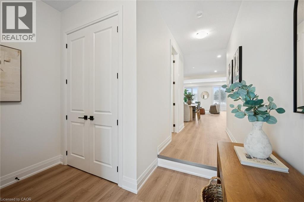 117 SHADED CREEK Drive