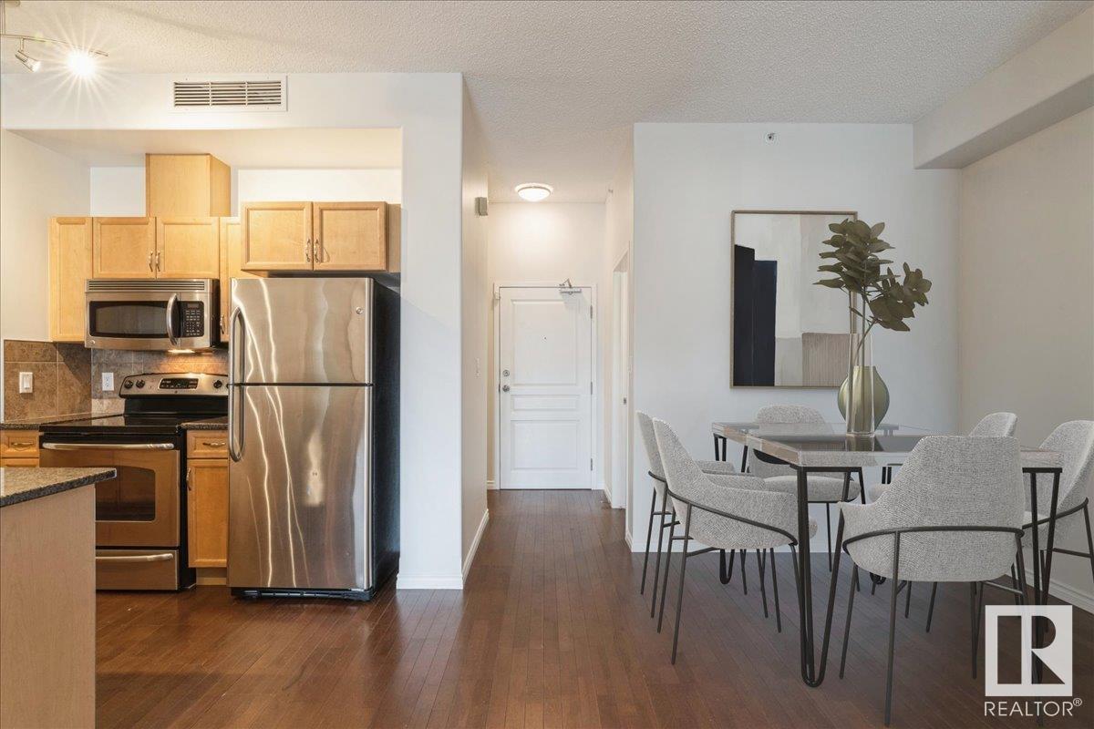#103 9707 106 ST NW