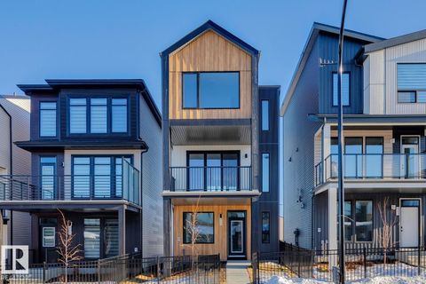 459 33 ST SW Edmonton AB T6X1A7