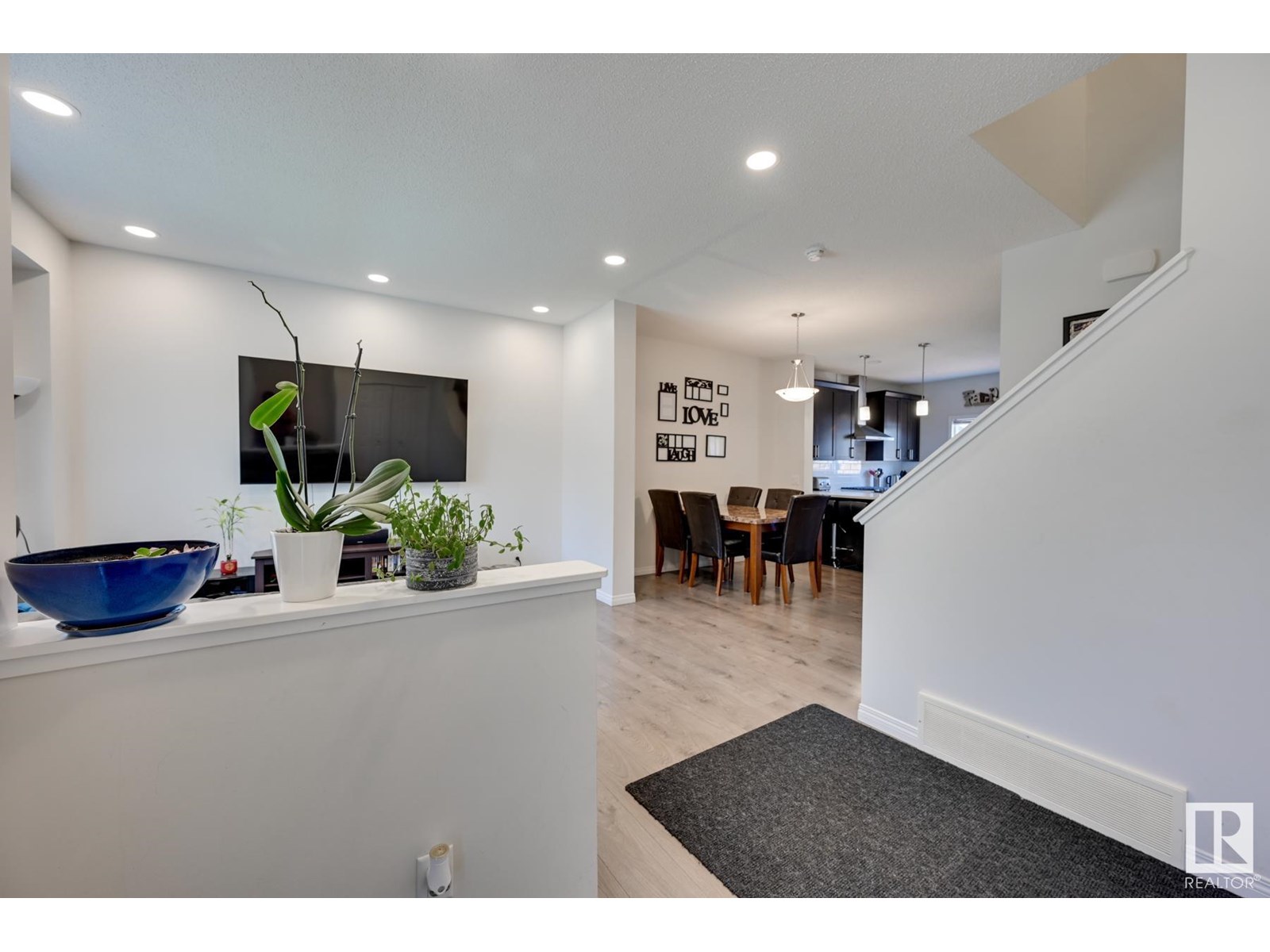 2359 Casey Cr SW