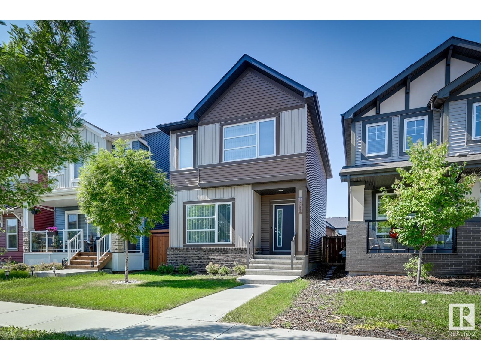 2359 Casey Cr SW