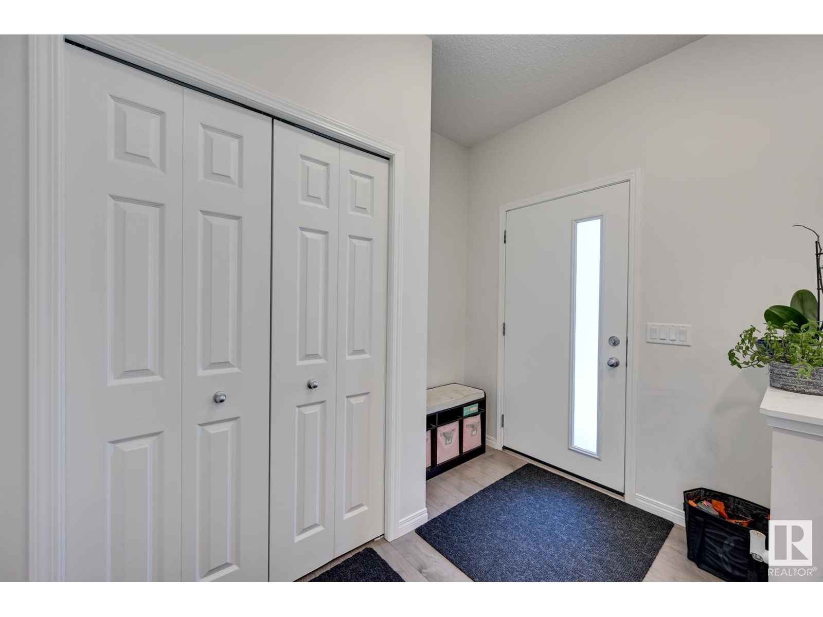 2359 Casey Cr SW