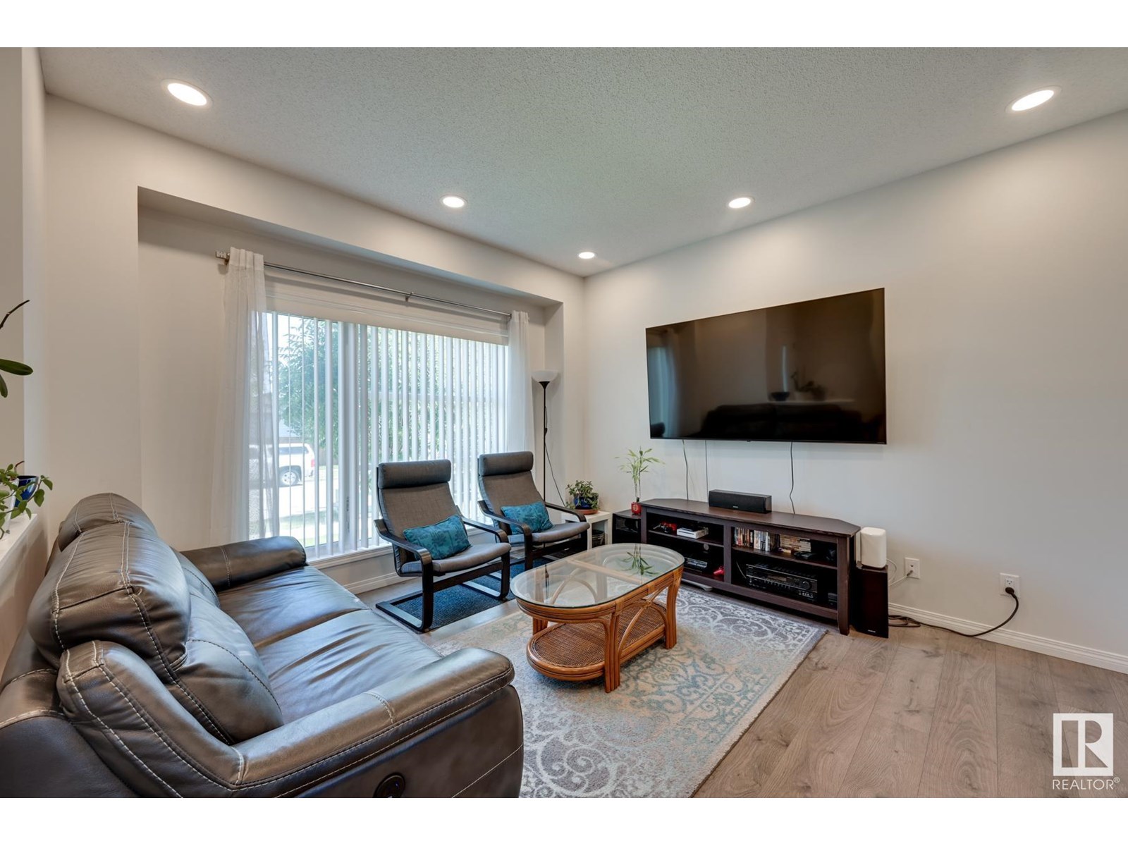 2359 Casey Cr SW