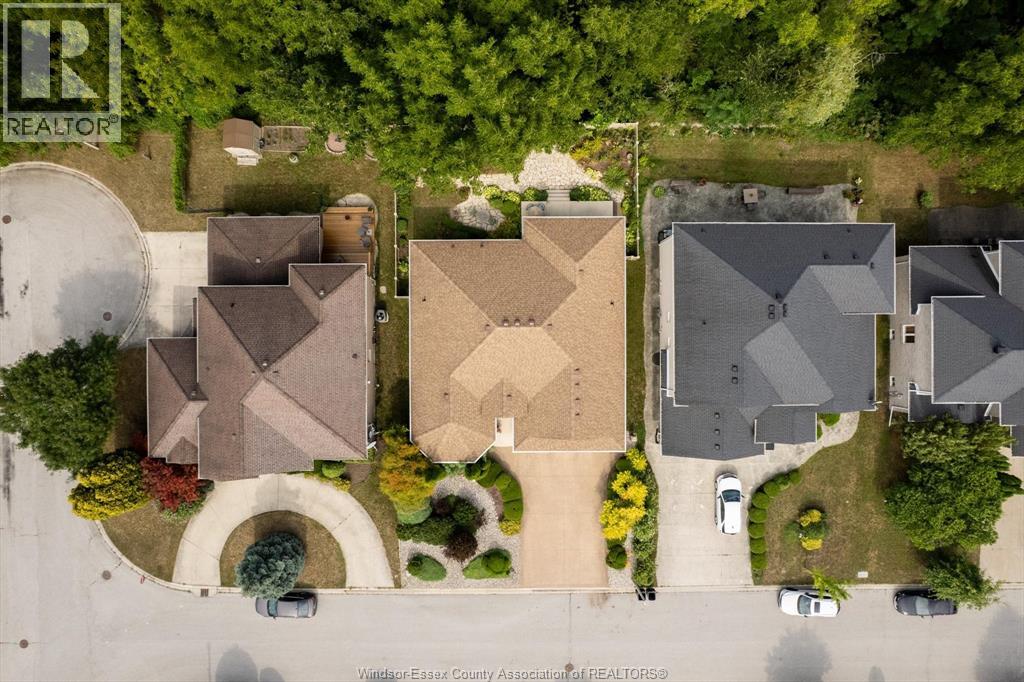3648 INGLEWOOD