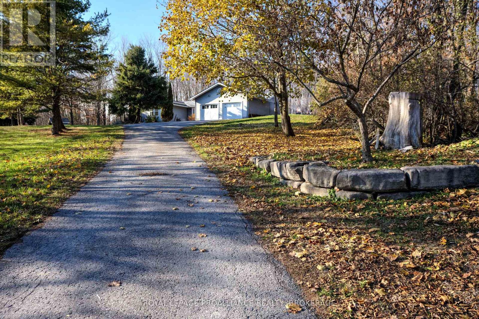 4469 LARRY YORK ROAD