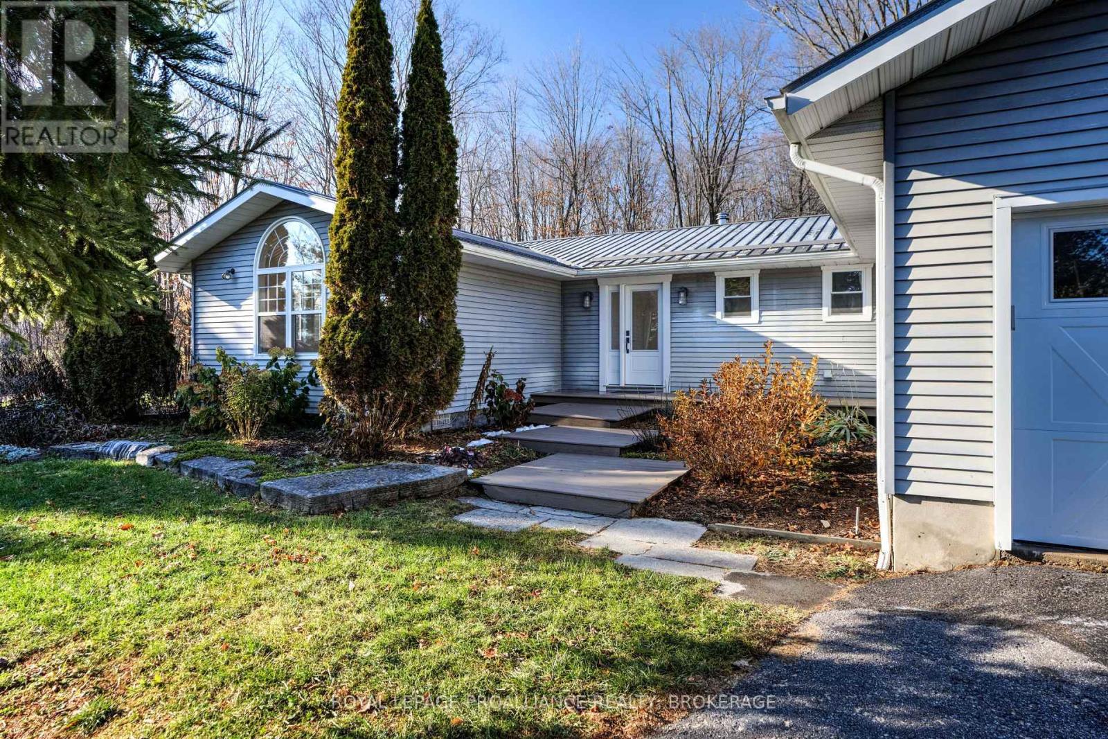 4469 LARRY YORK ROAD