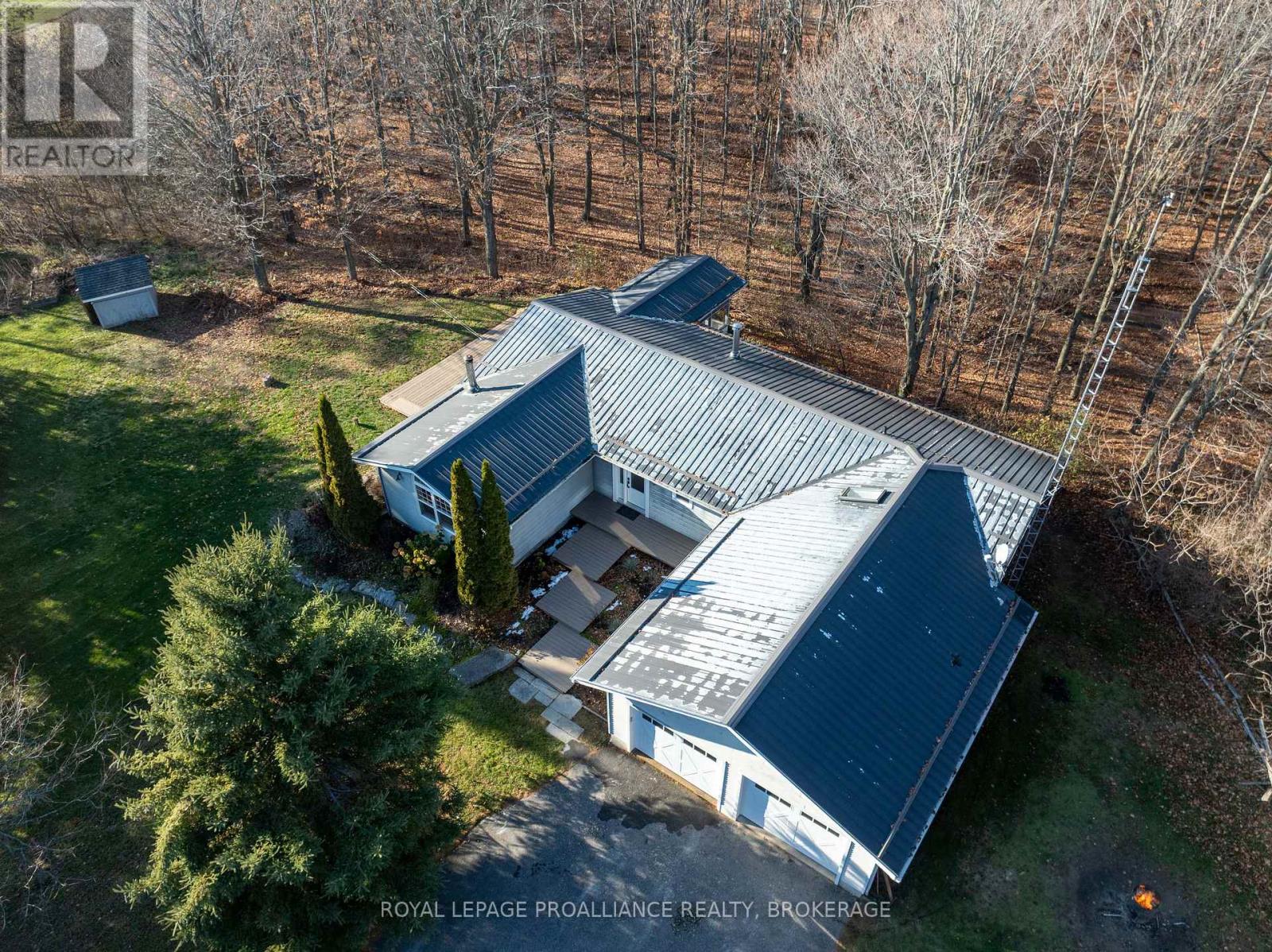 4469 LARRY YORK ROAD