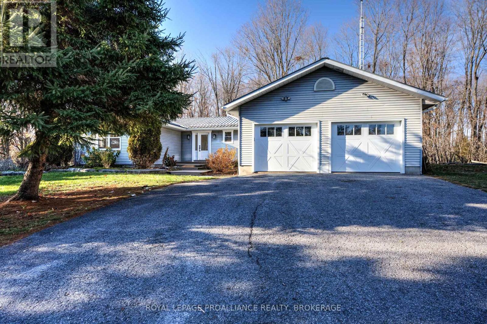 4469 LARRY YORK ROAD