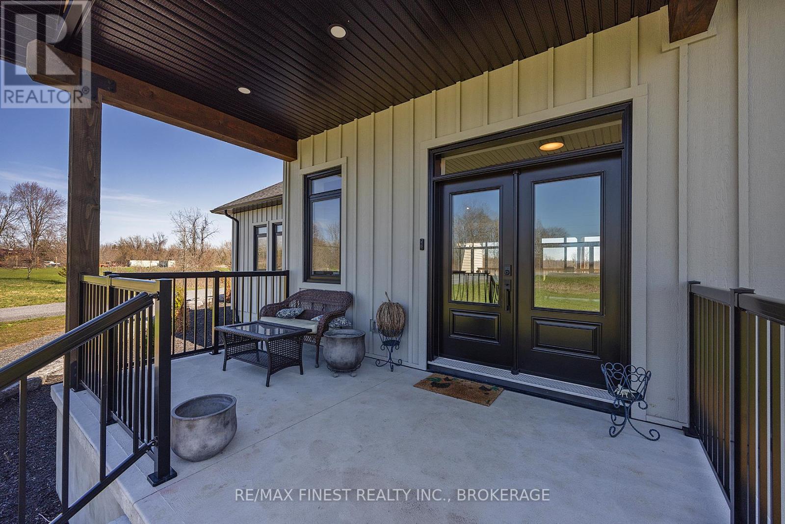 953 COUNTY ROAD 7