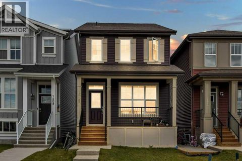 1612 Rangeview Drive SE Calgary AB T3S0K1