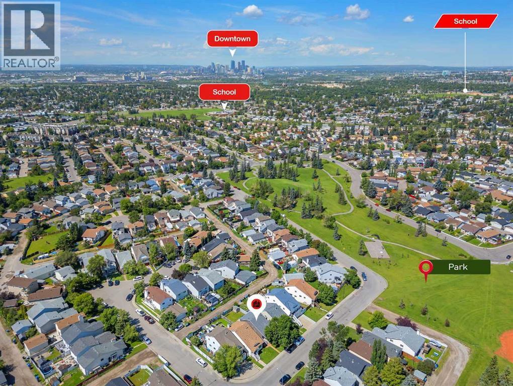 63 Erin Green Way SE