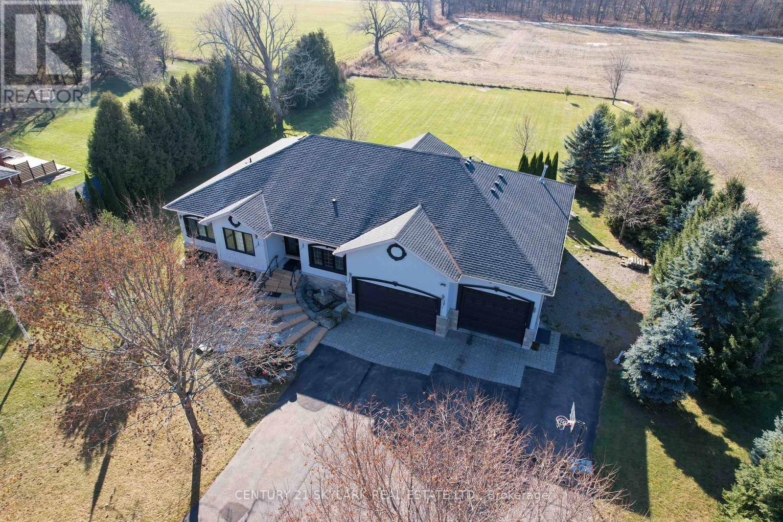 18200 MOUNTAINVIEW ROAD