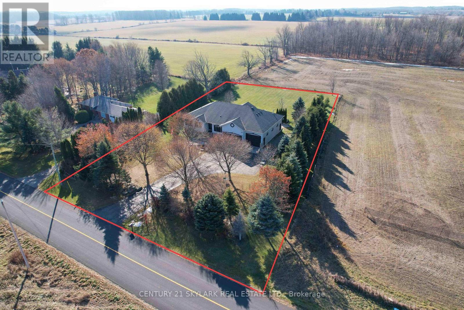 18200 MOUNTAINVIEW ROAD