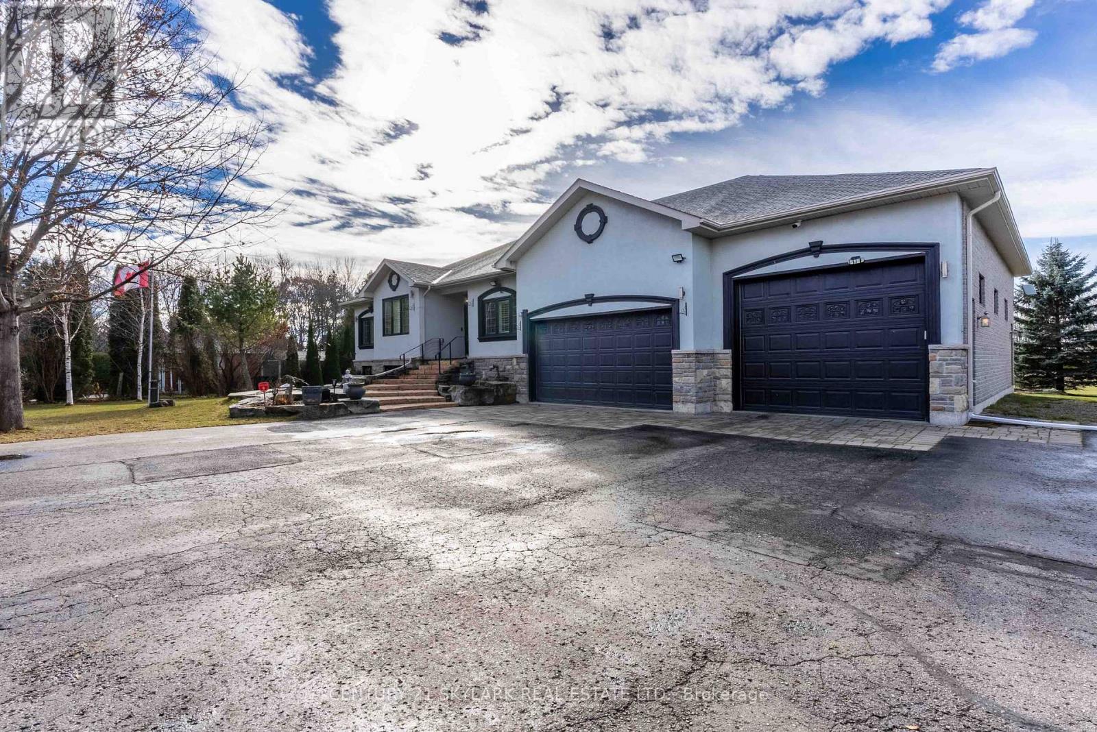 18200 MOUNTAINVIEW ROAD