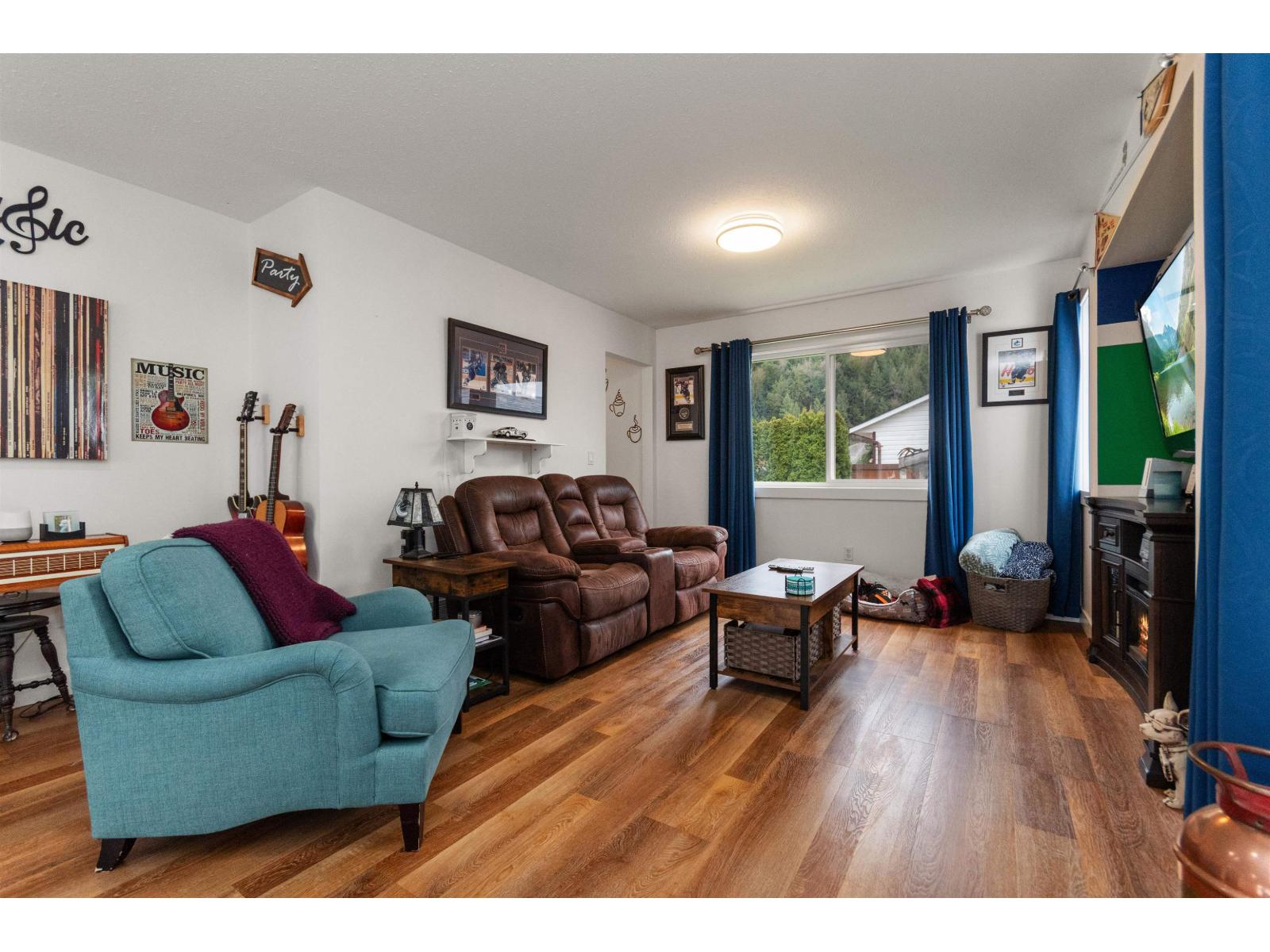 45944 THOMAS ROAD|Vedder Crossing