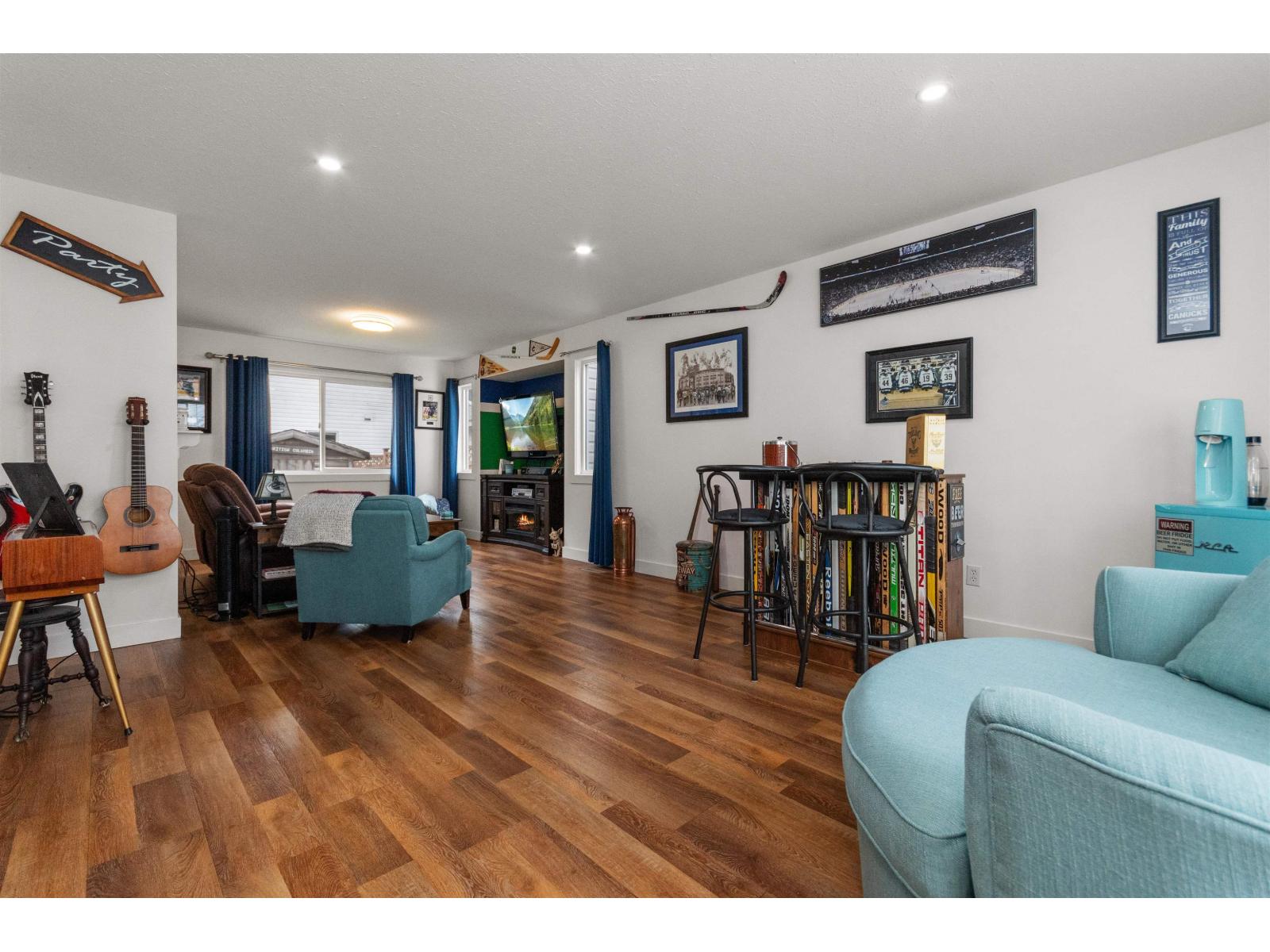 45944 THOMAS ROAD|Vedder Crossing