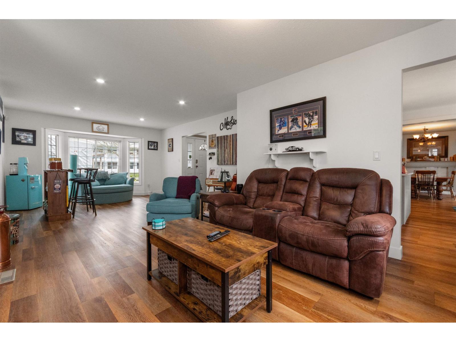 45944 THOMAS ROAD|Vedder Crossing