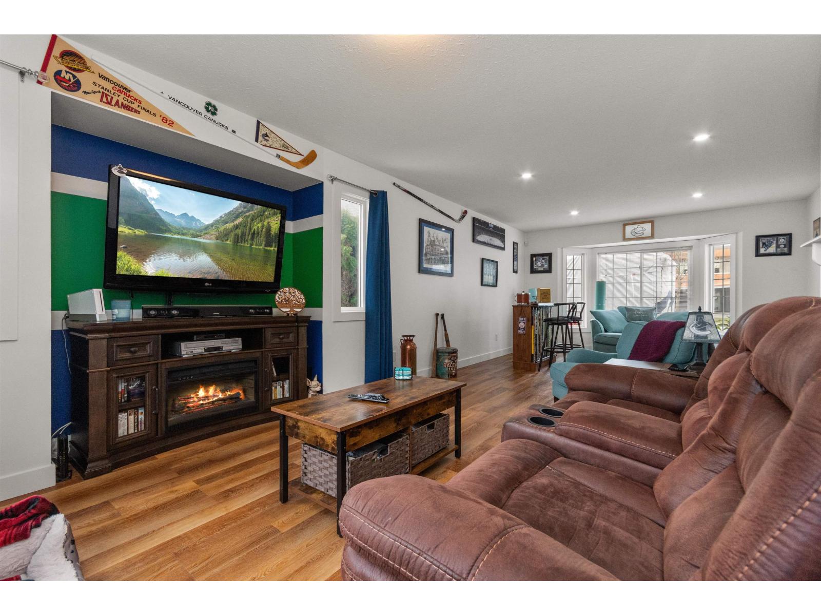 45944 THOMAS ROAD|Vedder Crossing