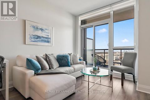 1608 - 15 ZORRA STREET Toronto (Islington-City Centre West) ON M8Z0C1