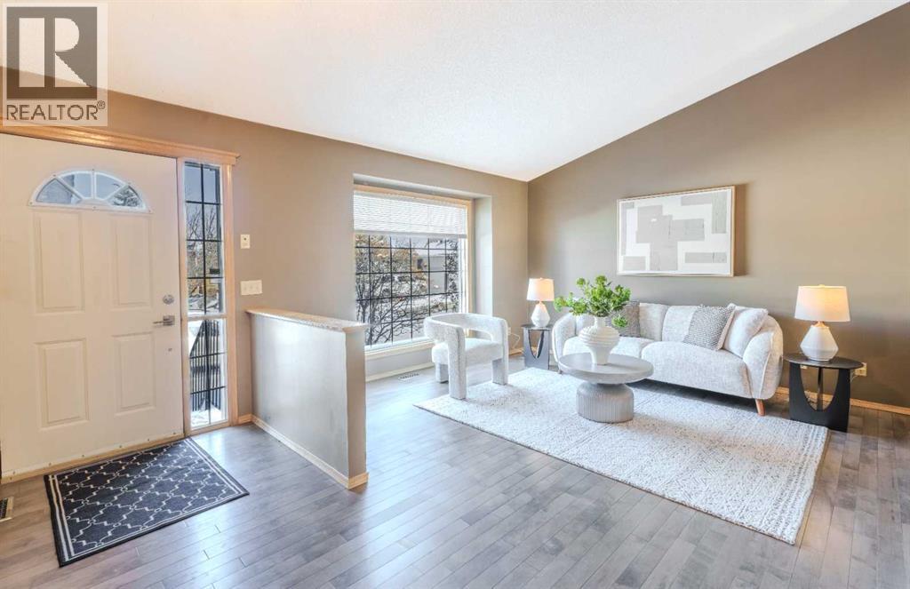 135 Canterbury Court SW