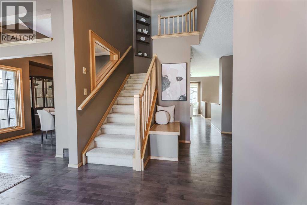 135 Canterbury Court SW