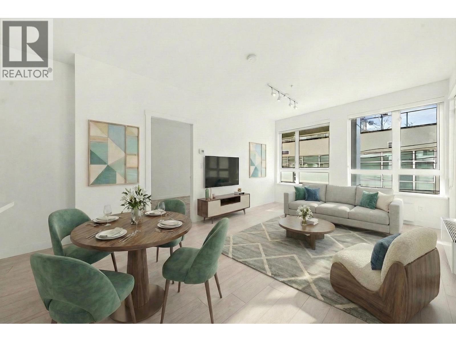 208 711 W 14TH STREET