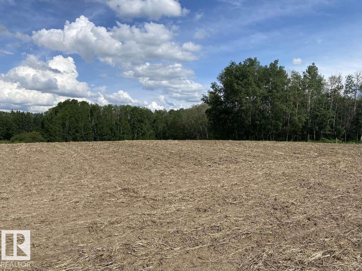 53108 Range Road 22