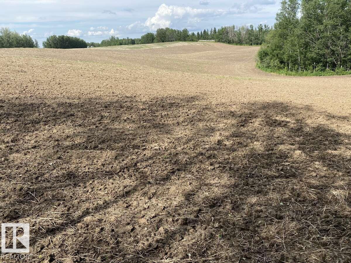 53108 Range Road 22