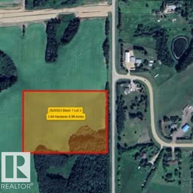 53108 Range Road 22
