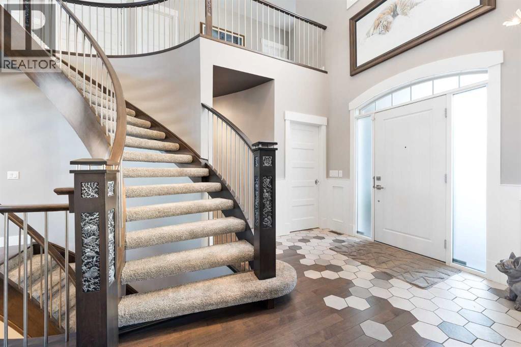 964 East Chestermere