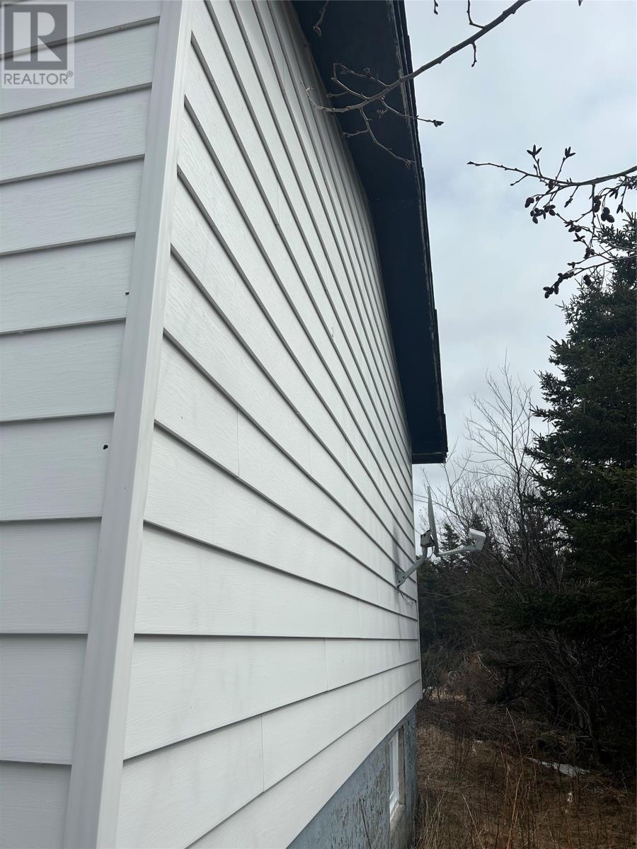 158-172 MARINE Drive