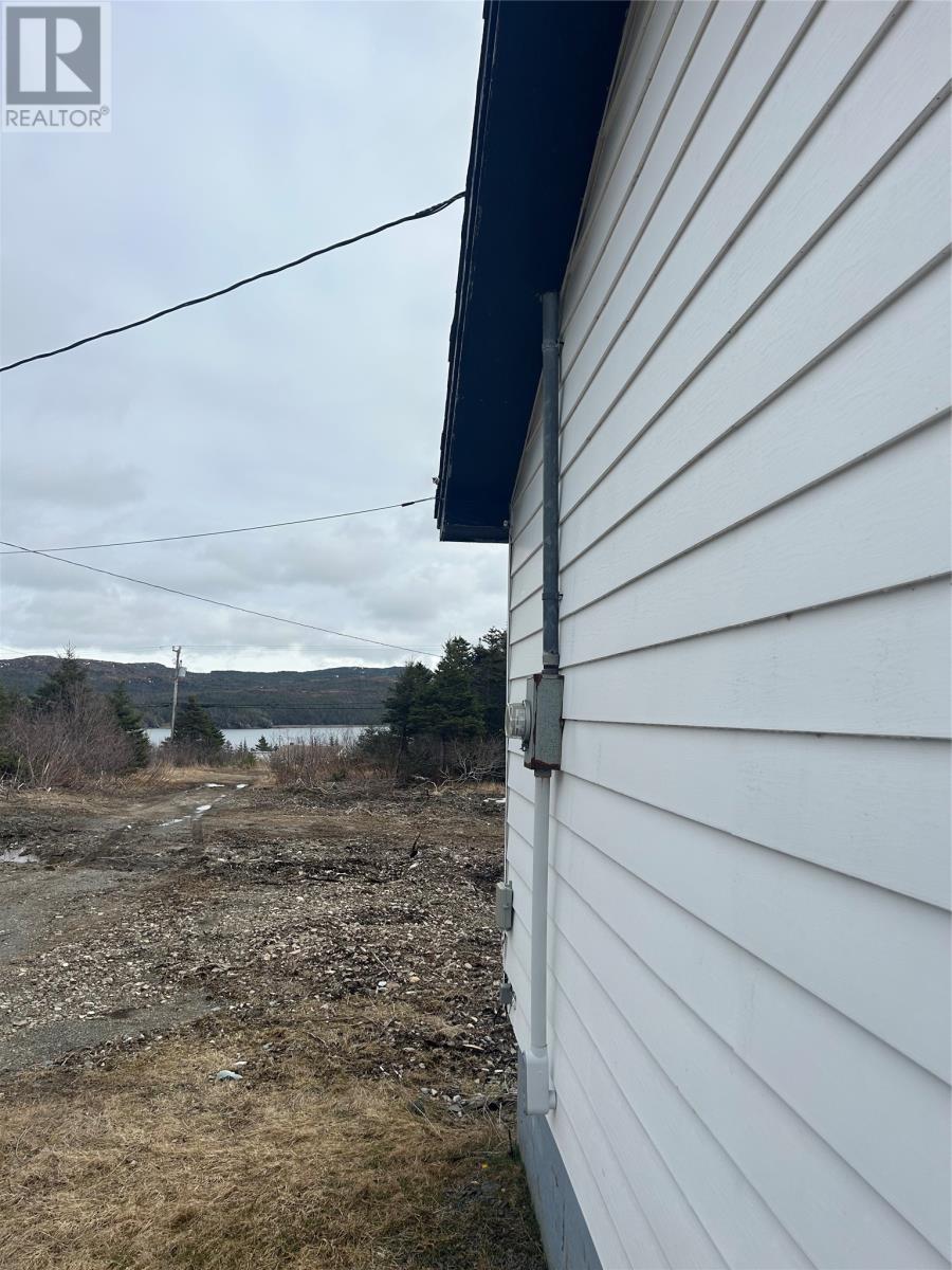 158-172 MARINE Drive