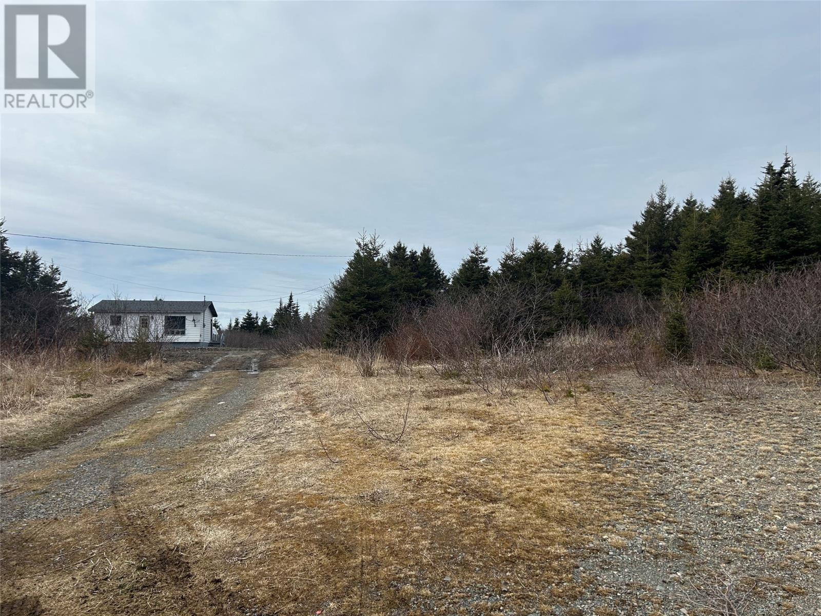 158-172 MARINE Drive