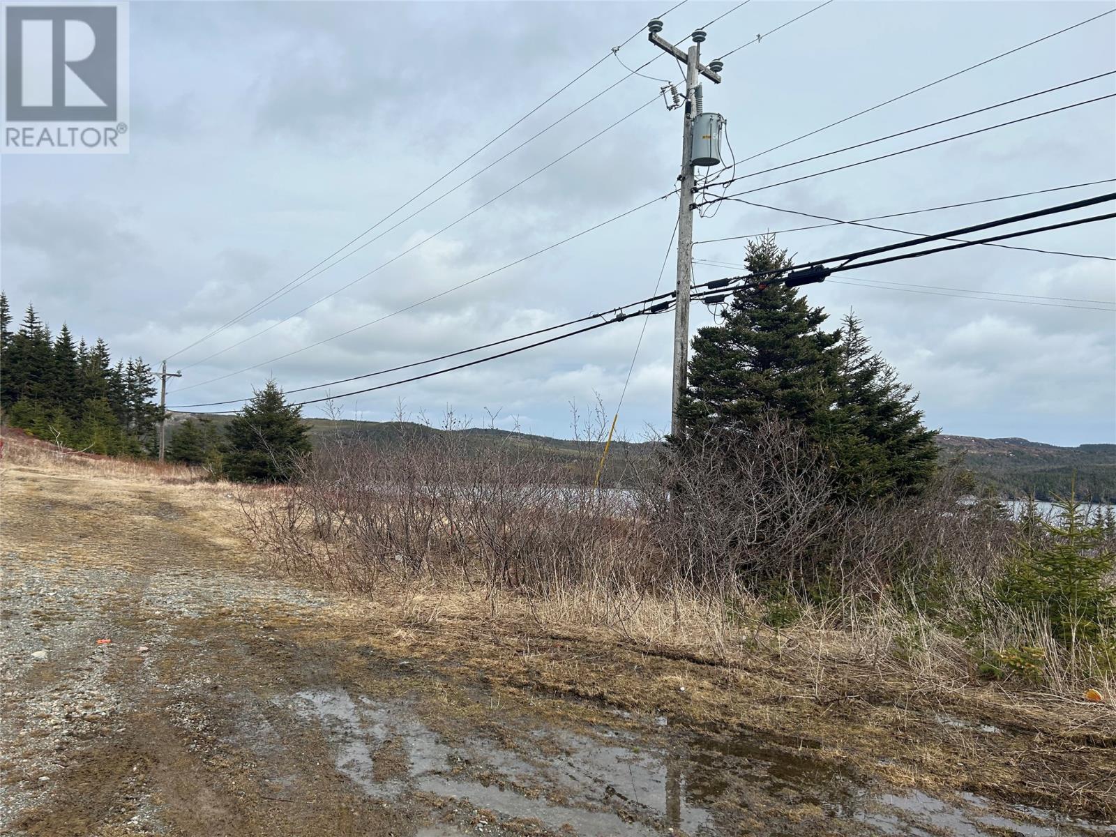 158-172 MARINE Drive