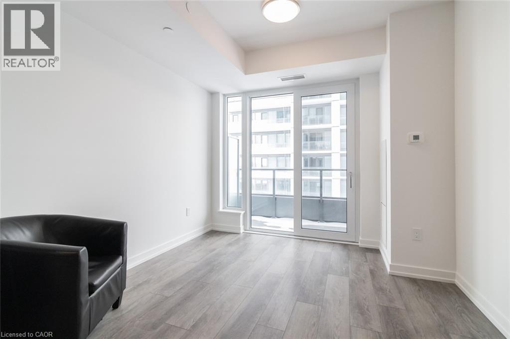 15 WELLINGTON Street S Unit# 601