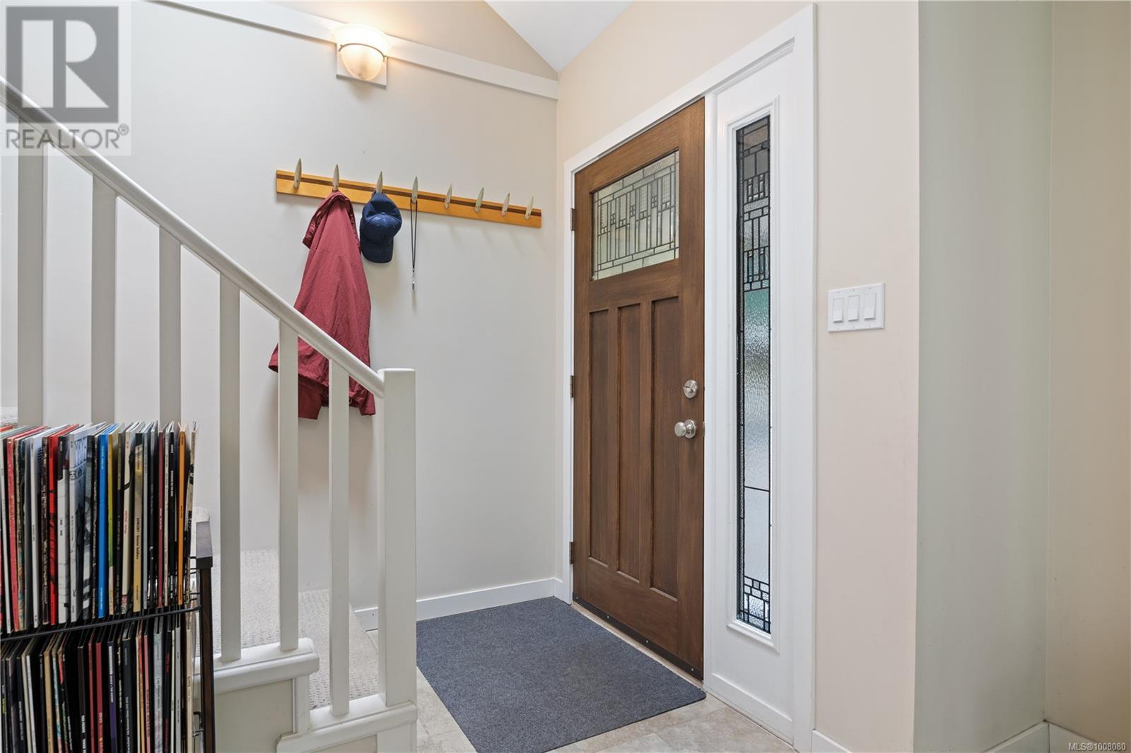1765 Shawnigan Lake Rd